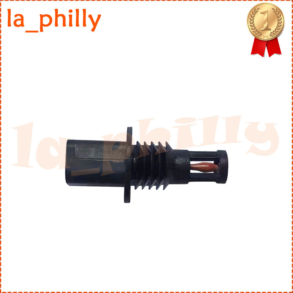 Fit for Chrysler 200 for Jeep Cherokee 68223056AA HVAC Air Temperature Sensor Probe Q