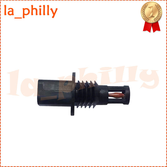 Fit for Chrysler 200 for Jeep Cherokee 68223056AA HVAC Air Temperature Sensor Probe Q