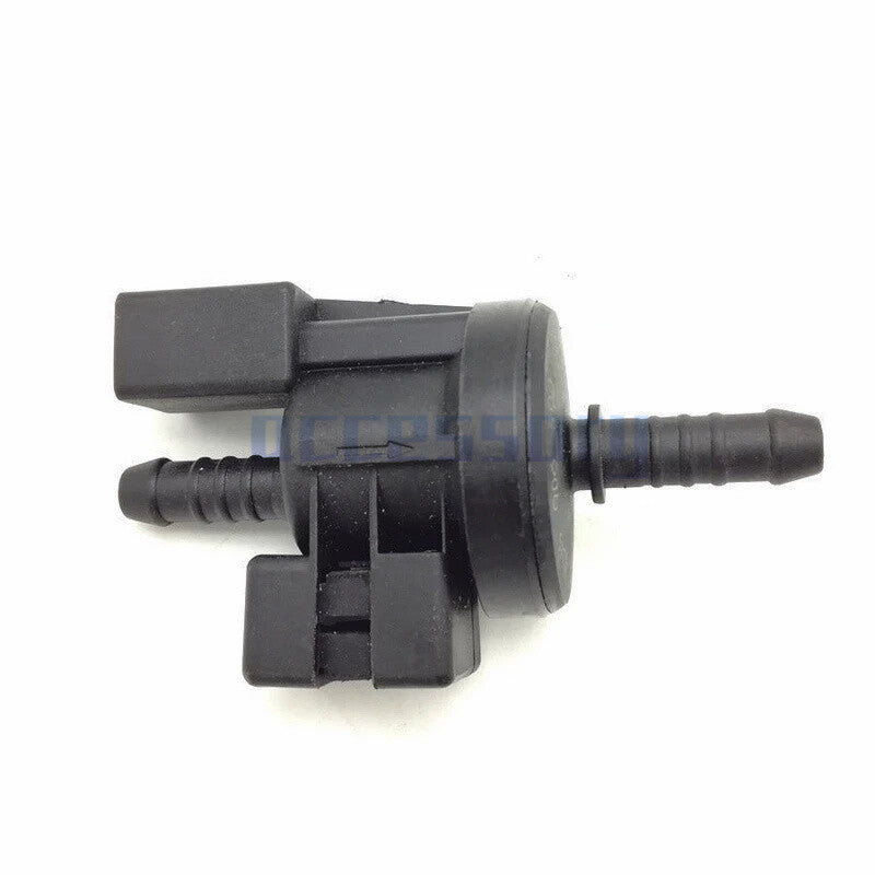 Vapor tank purge solenoid valve suitable for Volkswagen for Jetta , for Golf , GTI, for Passat 2.5, 2.0T 0280142431