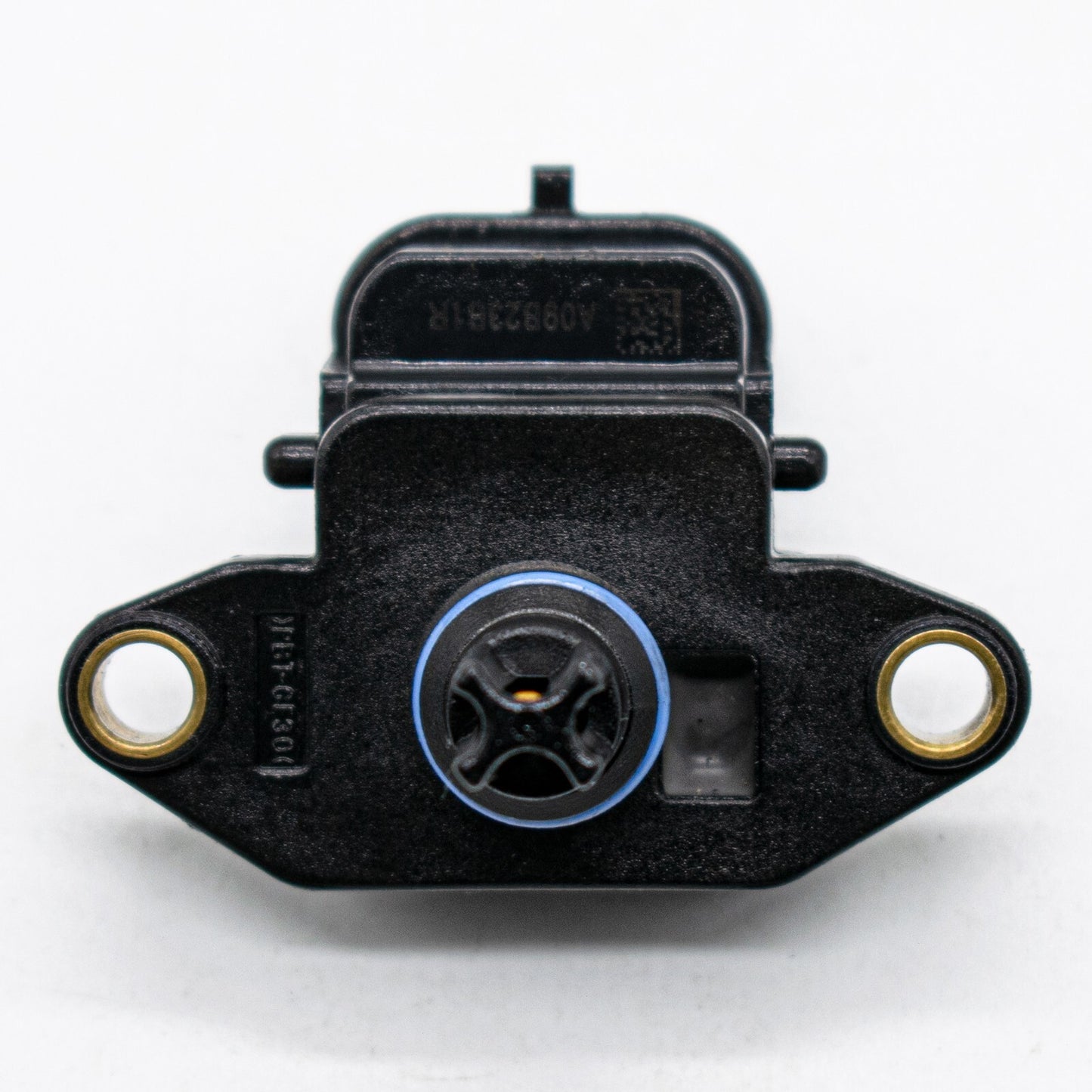 Intake air temperature sensor 12592017 for turbocharger, suitable for 4 Cylinder 2.0L Lite- n