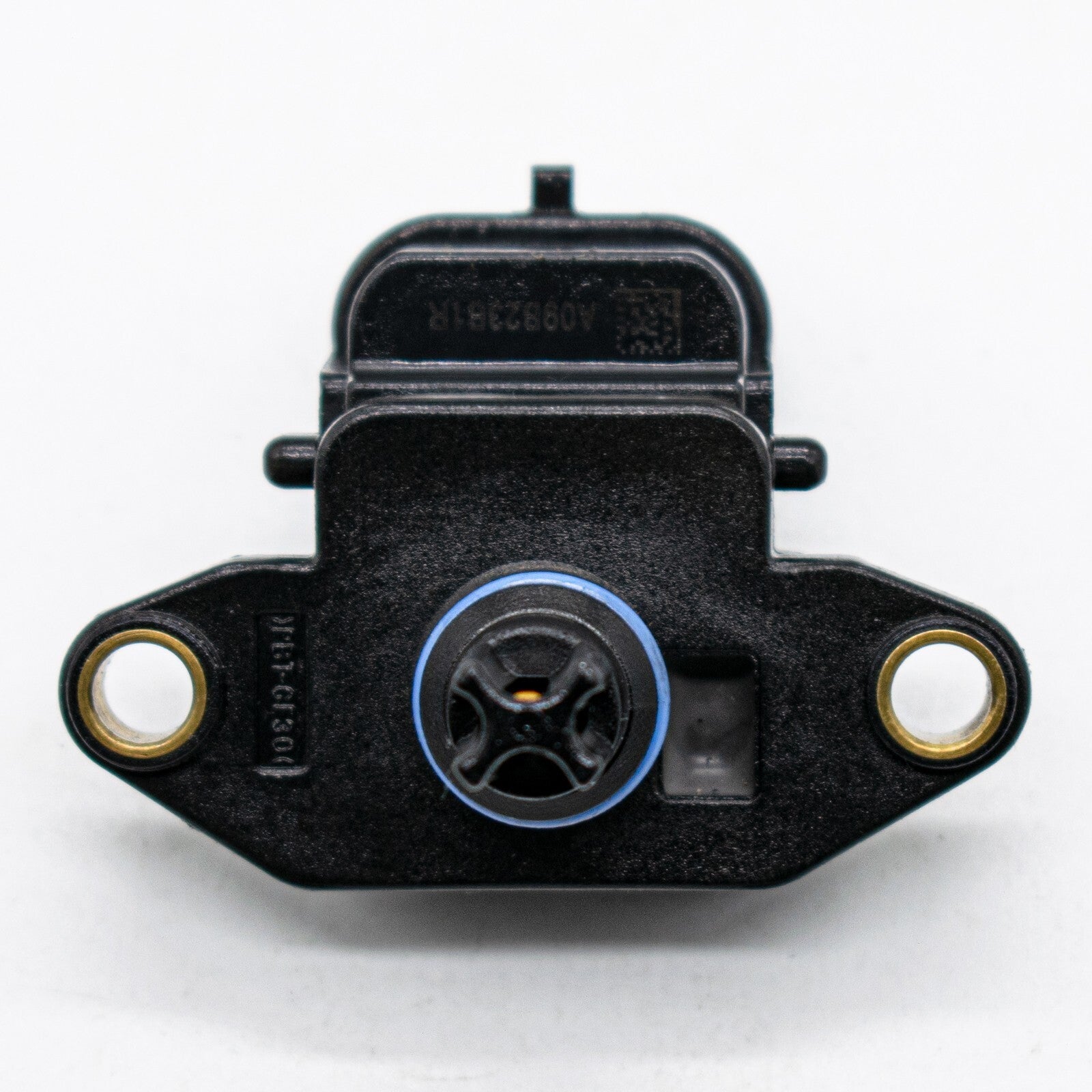 Intake air temperature sensor 12592017 for turbocharger, suitable for 4 Cylinder 2.0L Lite- n