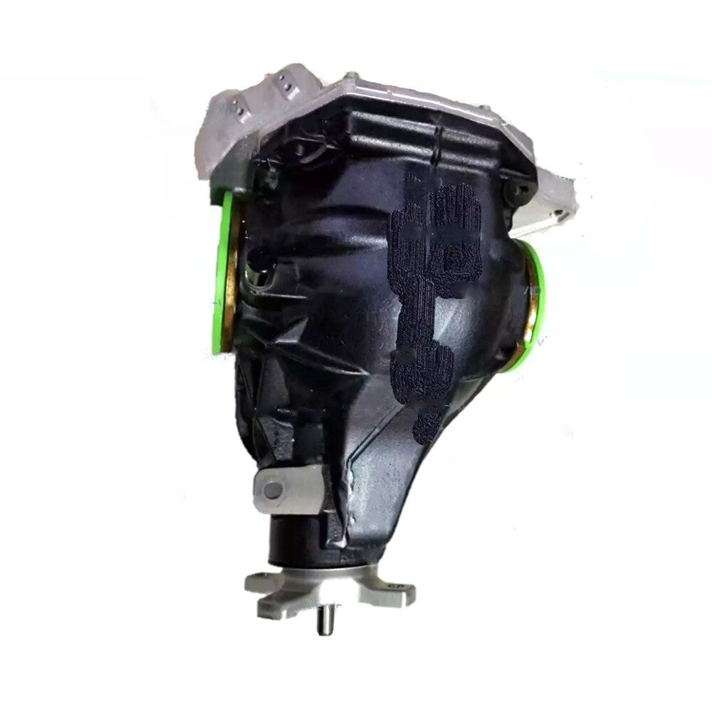 Fit for Mercedes C63 C63S W205 rear differential A2053501024 2.82 AMG M177 M178 n