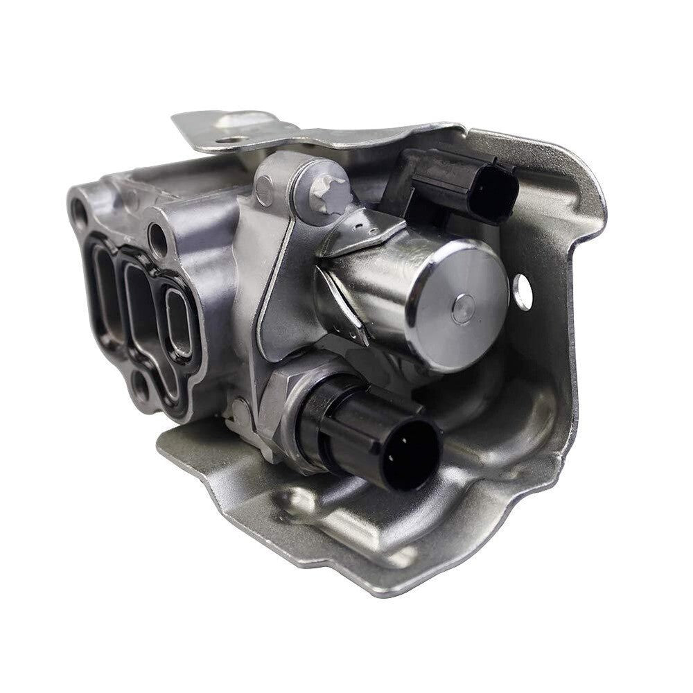 1x 15810-RAA-A03 Spool Valve VTEC Solenoid for Honda Accord for Civic CR-V for Acura RSX n