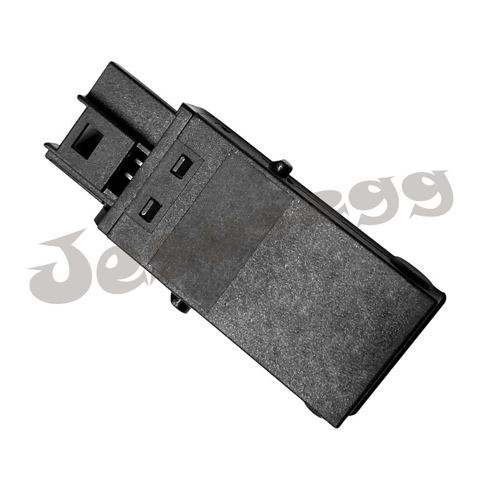 Center Console Aux Auxiliary Socket Jack for Buick Regal for Chevrolet for Cruze Orlando Q