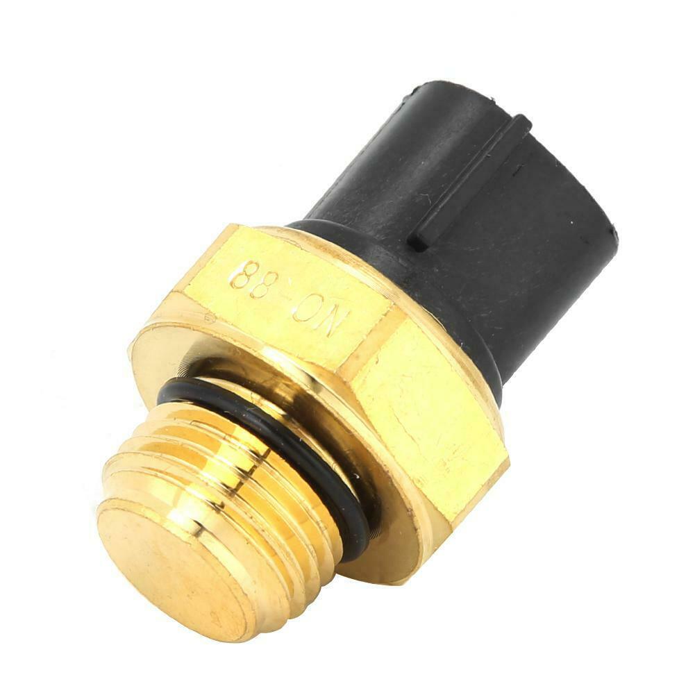 7020 - 150600 Thermal Switch Temperature Sensor for CFMoto UFORCE 800 500; X8 800 Q