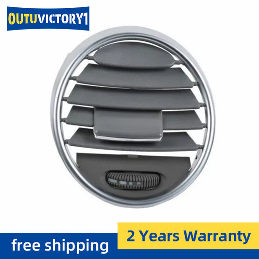 Suitable for GimCitron for Escalade for Yukon XL 1500 air suspension compressor pump 22941806 2507 A