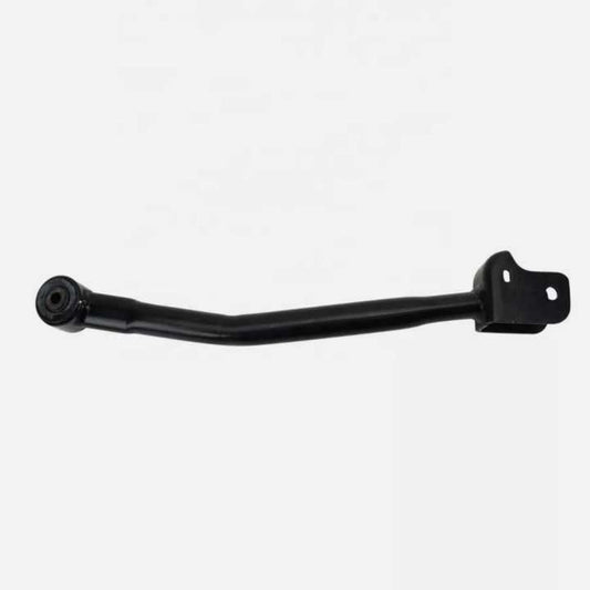 Control Arm Set for Jeep for Wrangler 2018-2022