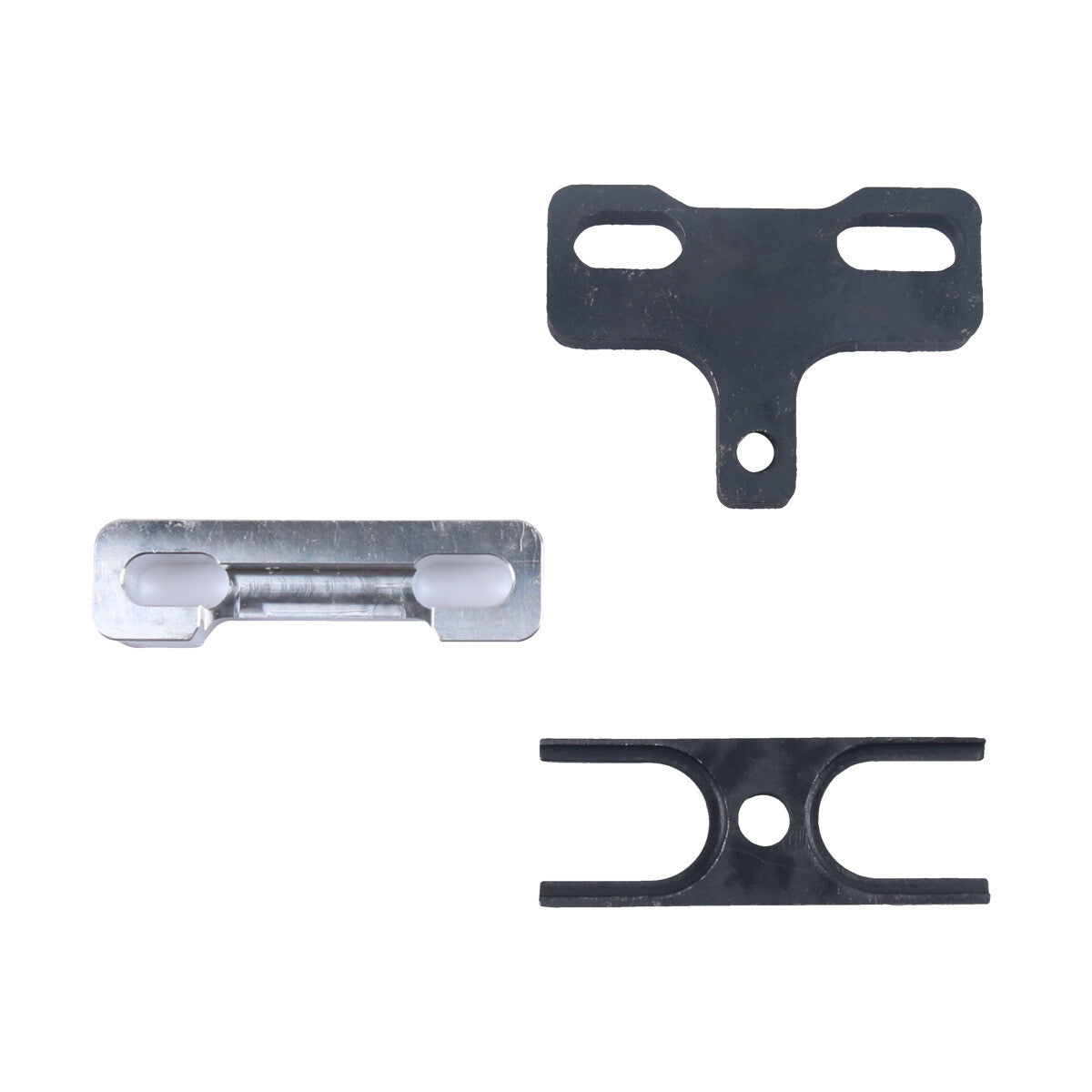 Tools for LS Spring Compressors - Dual Valve Spring Compressor Tools n