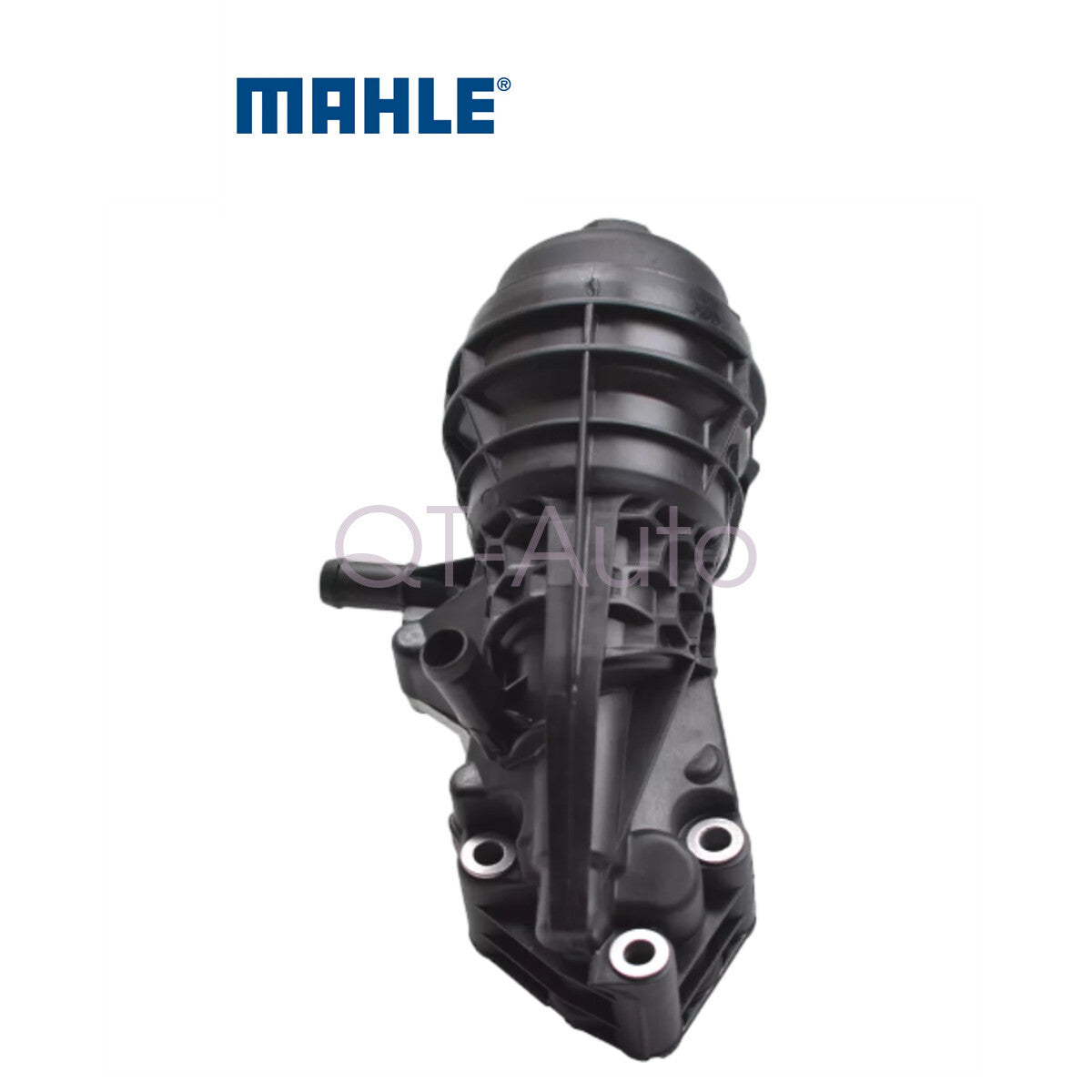 2701800500 Oil Filter Housing for 2020-2022 2.0T GLB250 GLB35AMG n