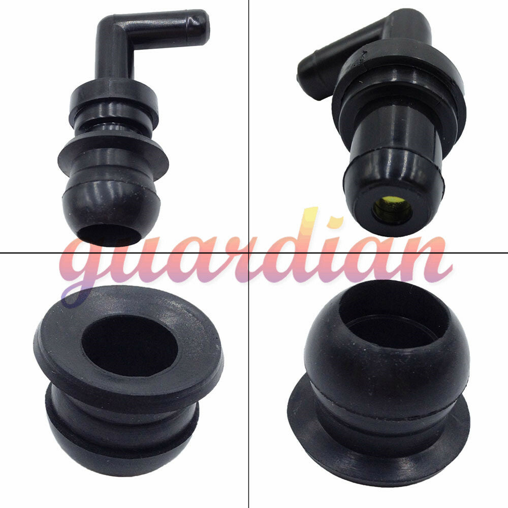 PCV valve and cable ring kit 90¡ã for Honda , for Toyota , and for Lexus 17130-PK1-003 17130-PM6-003