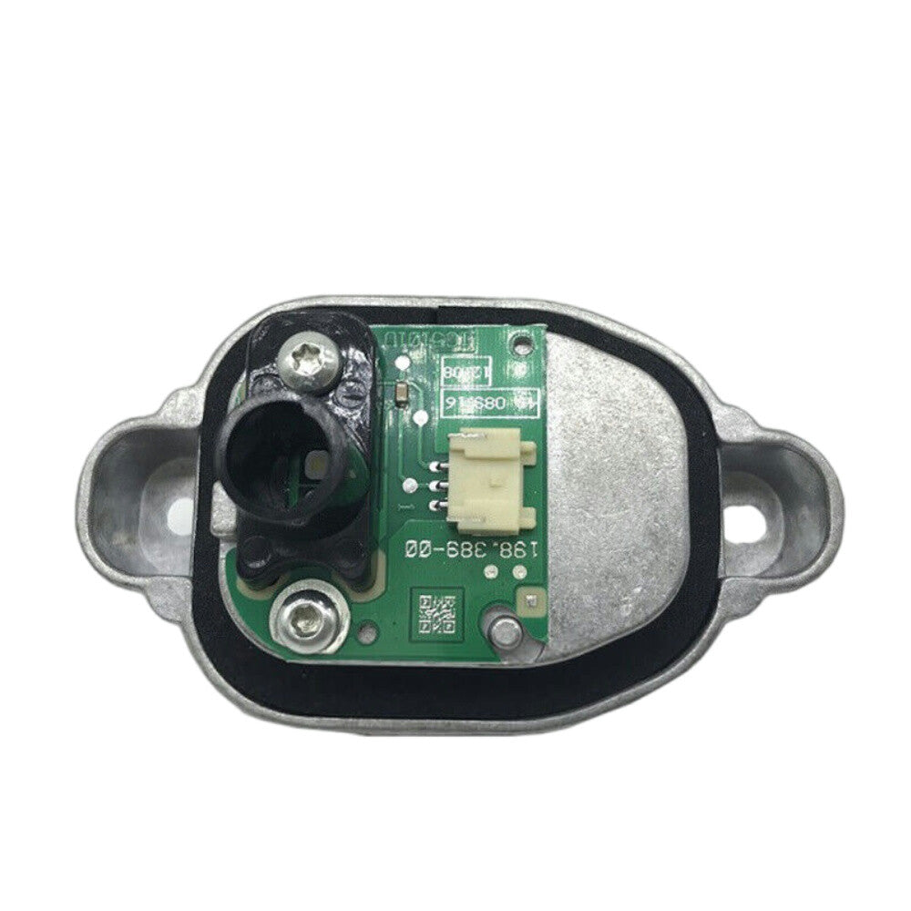 3/6pin for BMW 3 Series F30 F35 Headlight LED Module Diode Insert Light Unit SET