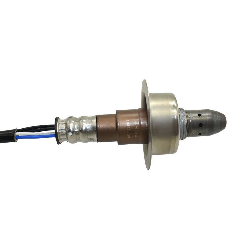 Camshaft position sensor suitable for SUZUKI BALENO SY416 G16B 1.6L J5T23191 J5T23182