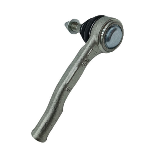 Tie Rod End Set for Chevrolet for Cruze 2016-2019 Q
