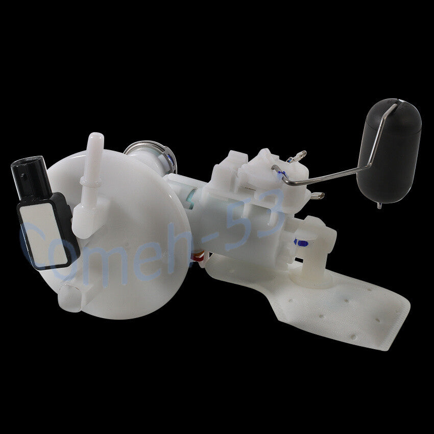 Fuel Pump Module Assembly for Yamaha NMAX 150 ABS OCITO125 GPD125-A NMAX 125 155 Q