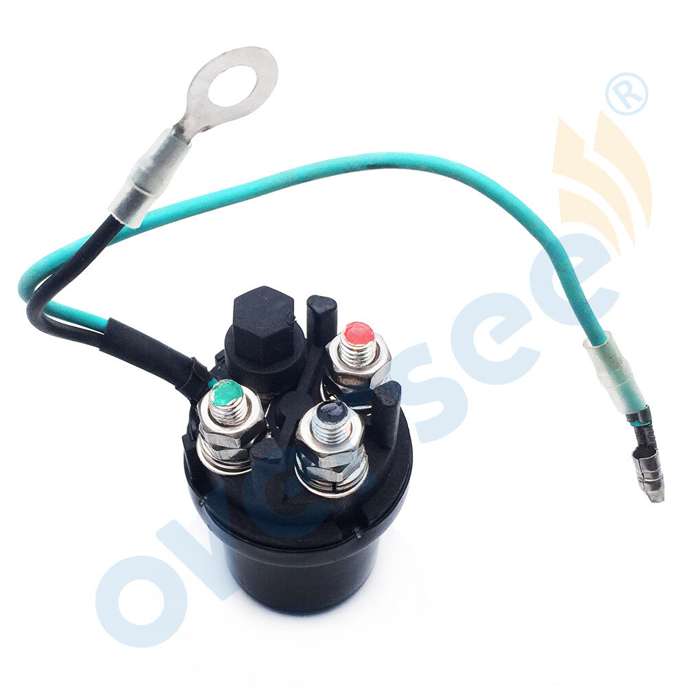Y3 b4 3 b5 722.8 CVT speed transmission sensor for W169  6773 B