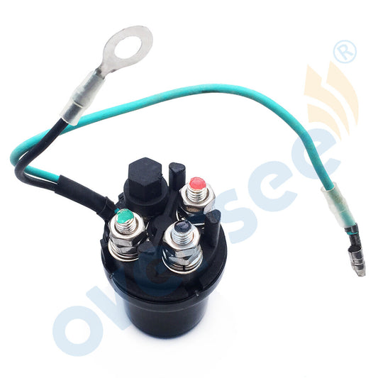 Y3 b4 3 b5 722.8 CVT speed transmission sensor for W169  6773 B