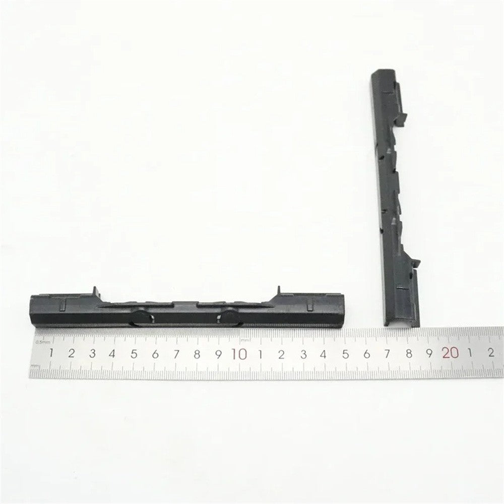 Car Sunroof Roller Shutter Fixed Brackets for Mini Cooper F54 F55 F56 F60 15-20 Q