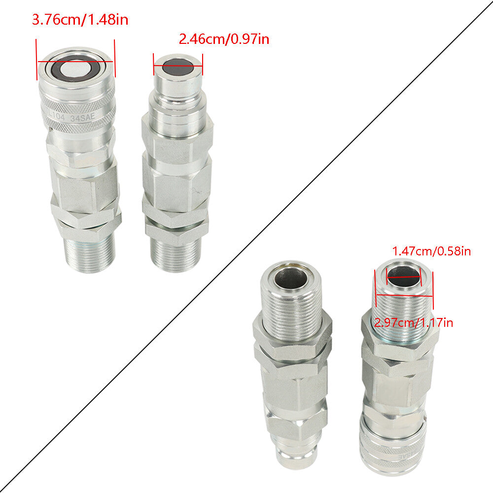 Turn Signal Light 36410-07390 For Nichiyu Forklift FRB10 Technetium5-6/-8