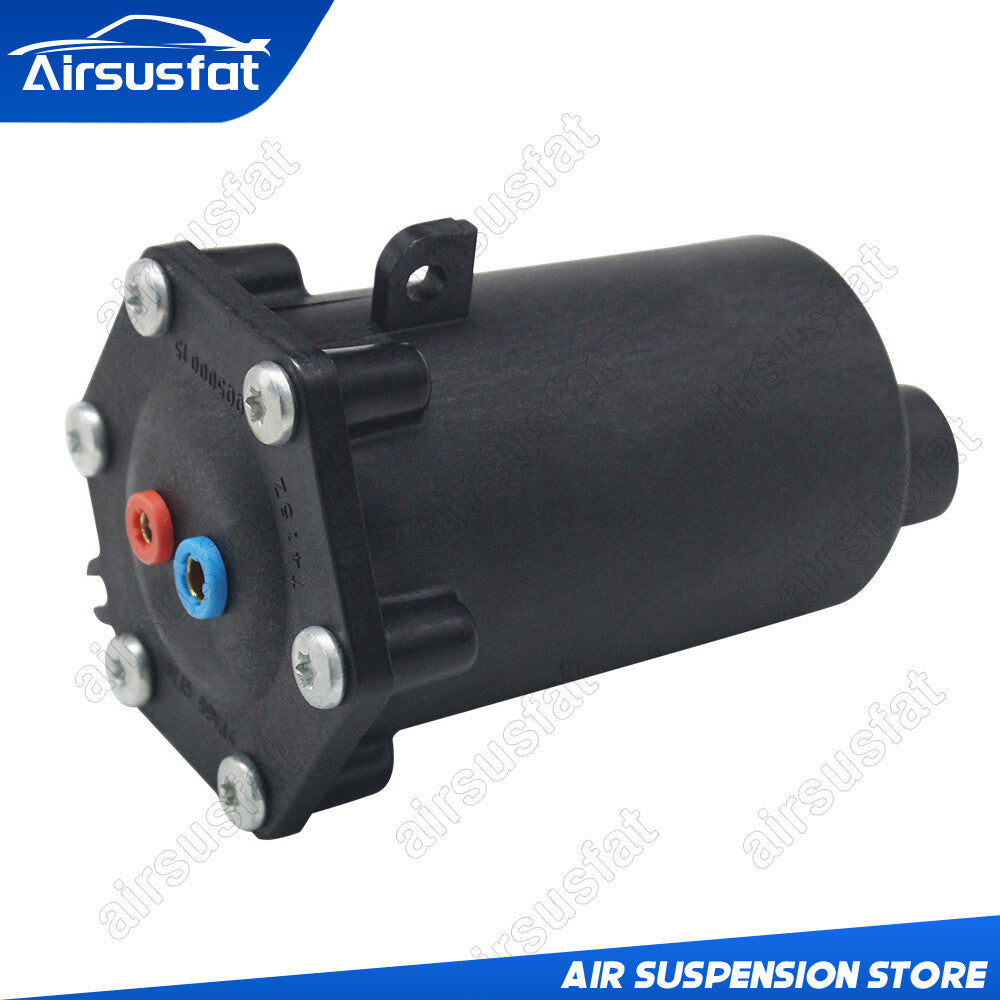 Fit for Dodge for Ram 1500 13-19 3.0L Front Right Air Suspension Strut Shock 04877146AB