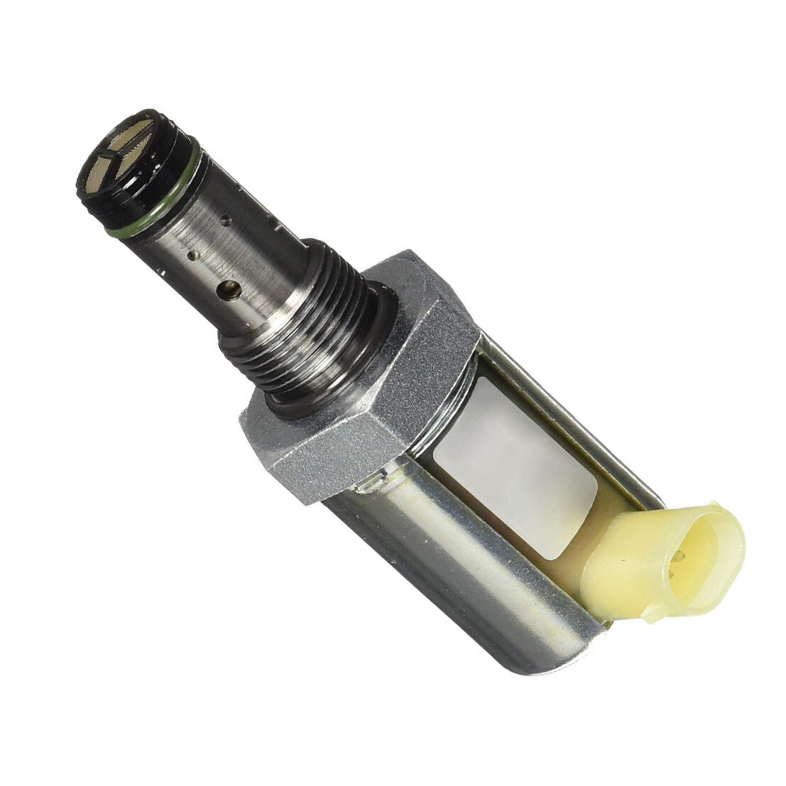 Equipment Manufacturer Fuel Injection Pressure Regulator (IPR) for CM5126 for Ford 5C3Z9C968CA