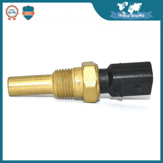 56004815 Engine coolant temperature sensor suitable for Dodge for Chrysler for Jeep Grand 93-98 Q