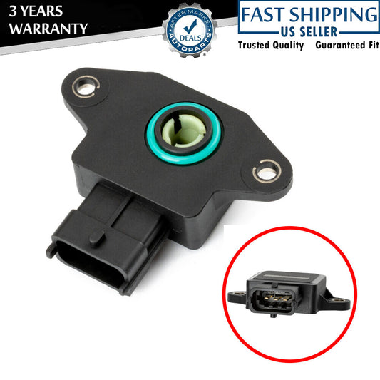 Camshaft Position Sensor 37510RAAA01 for Honda CR-V for Civic for Acura CSX RSX