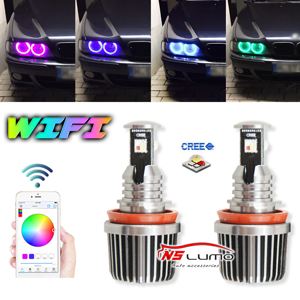 Front Combination Lamp 230C2-40351 For TCM Forklift FD50 Technetium00Z8 FD45 Technetium0T8 3635 B