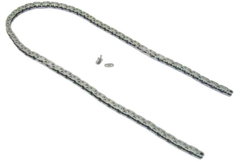 1 Master Link timed chain for W203 C230 - n