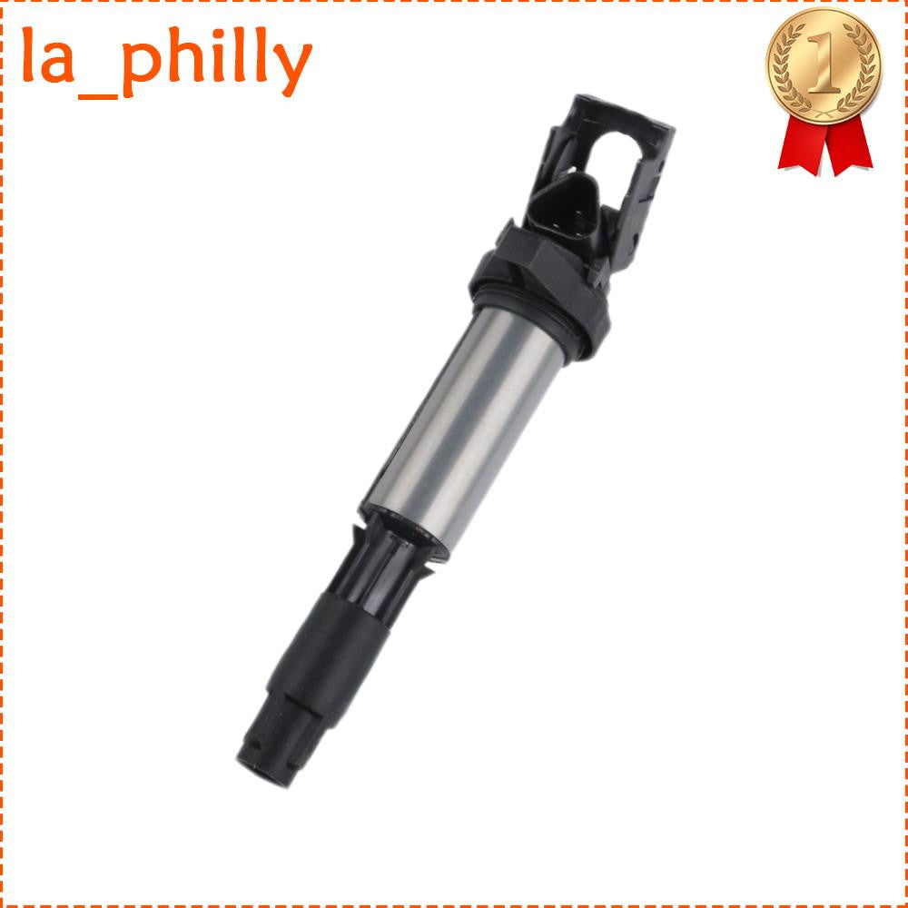 Ignition Coils 12131712219 For 3' E46 5' E39 E60 7' E65 E66 Z3 E36 Z4 E85X3 E83 Q