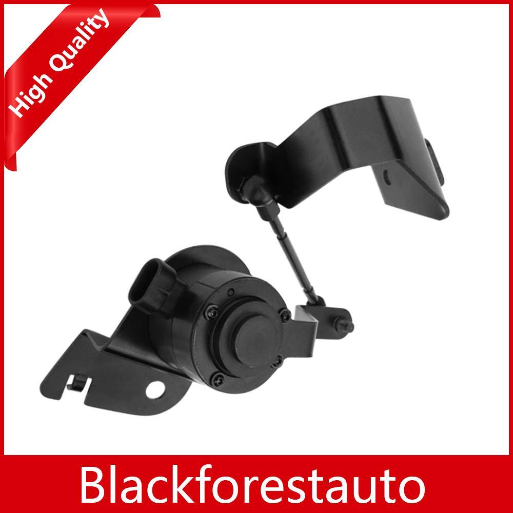 Front Right Suspension Ride Height Sensor for C Yukon XL 2500 2001-2006 Q