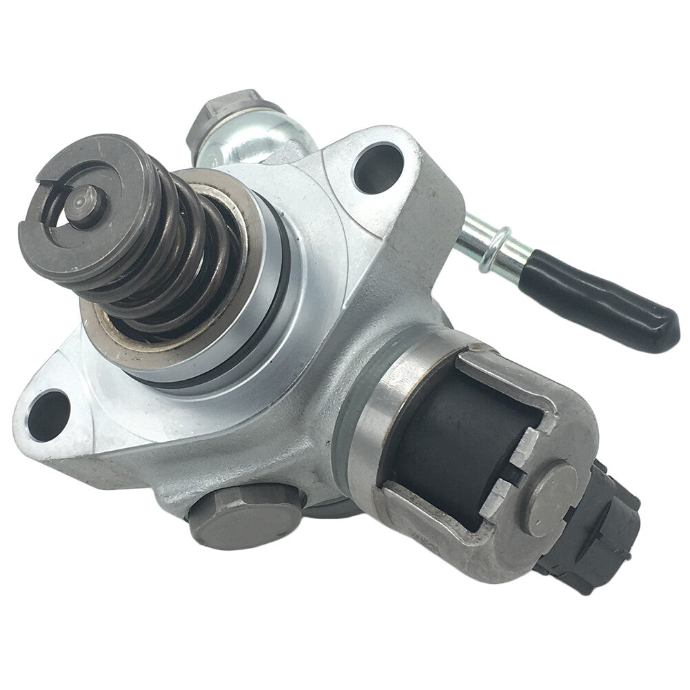 High-pressure fuel pump suitable for Mazda CX-3 19-21 2.0L, CX-30 20-21 2.5L, PYFB-20-3F0 Q