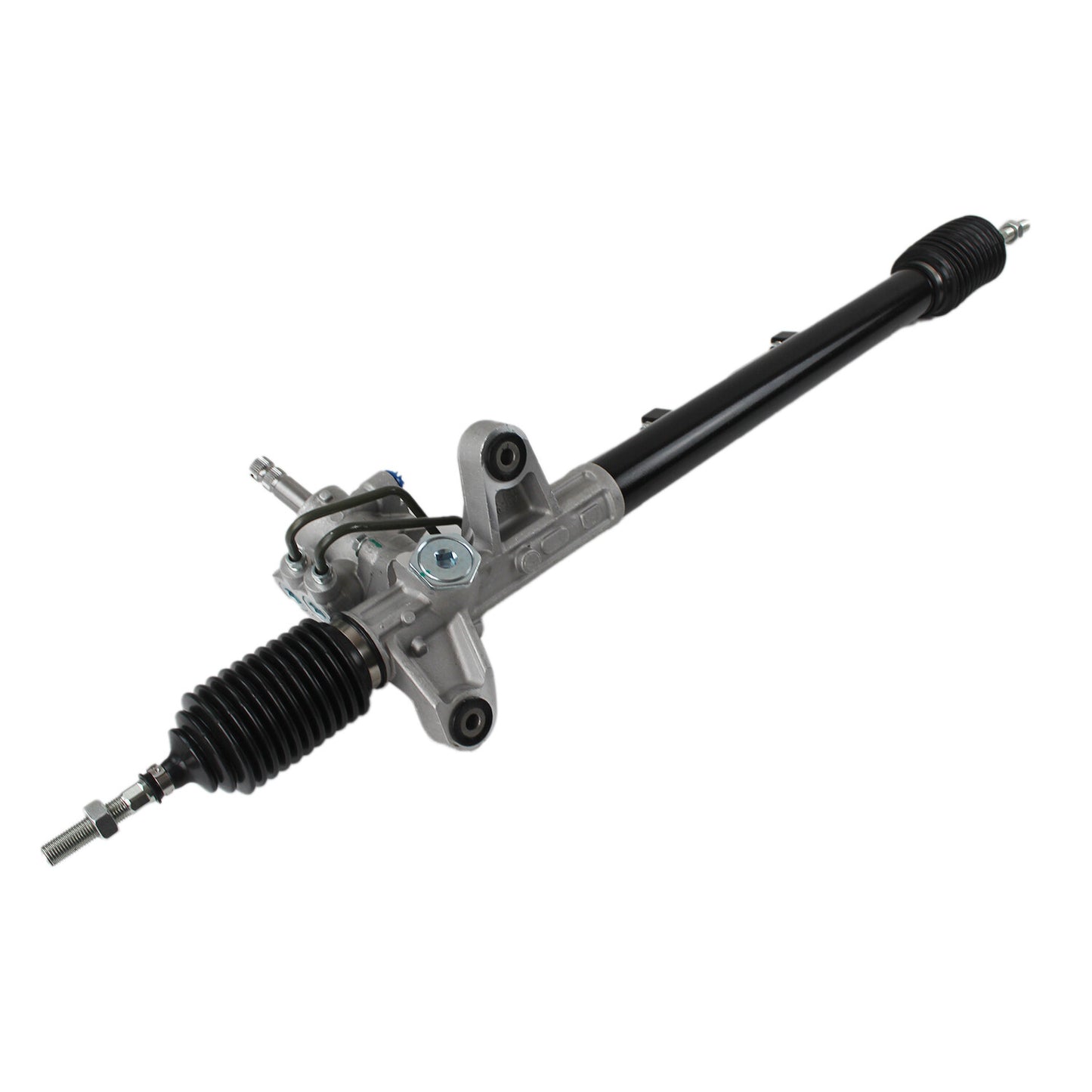 for Acura TSX 2.4L 2004-2008 Power Steering Rack  Pinion 26-2720