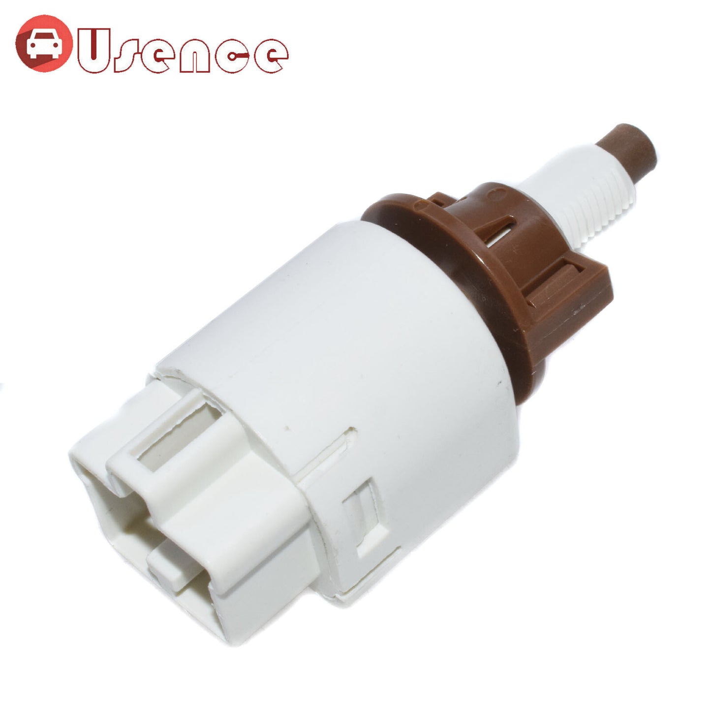 Brake Light Stop lamp Switch 84340-09310 for Toyota for Camry for Corolla for Avalon Rav4