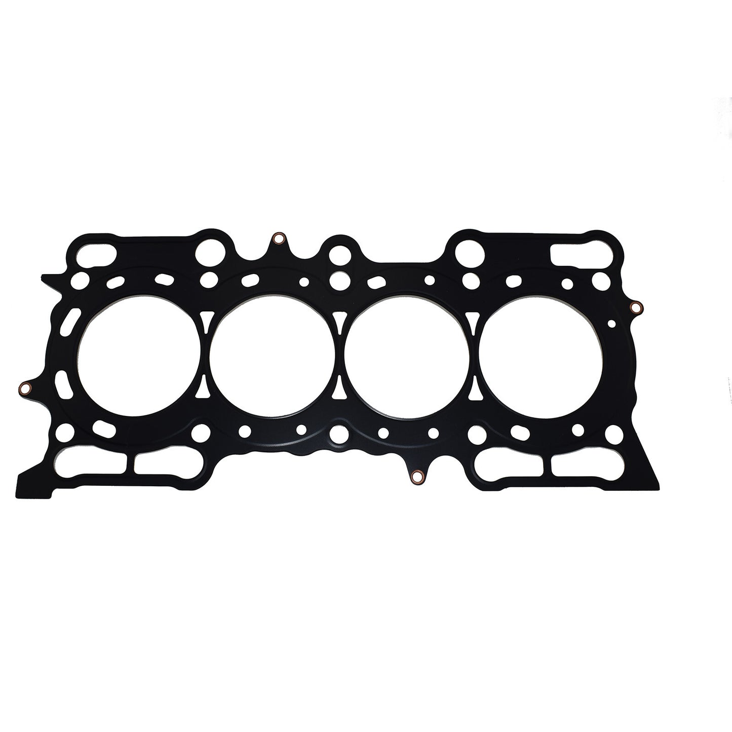 New Engine Head Gasket Fits 1997-2001 for Honda Prelude 22L l4 26411PT- v