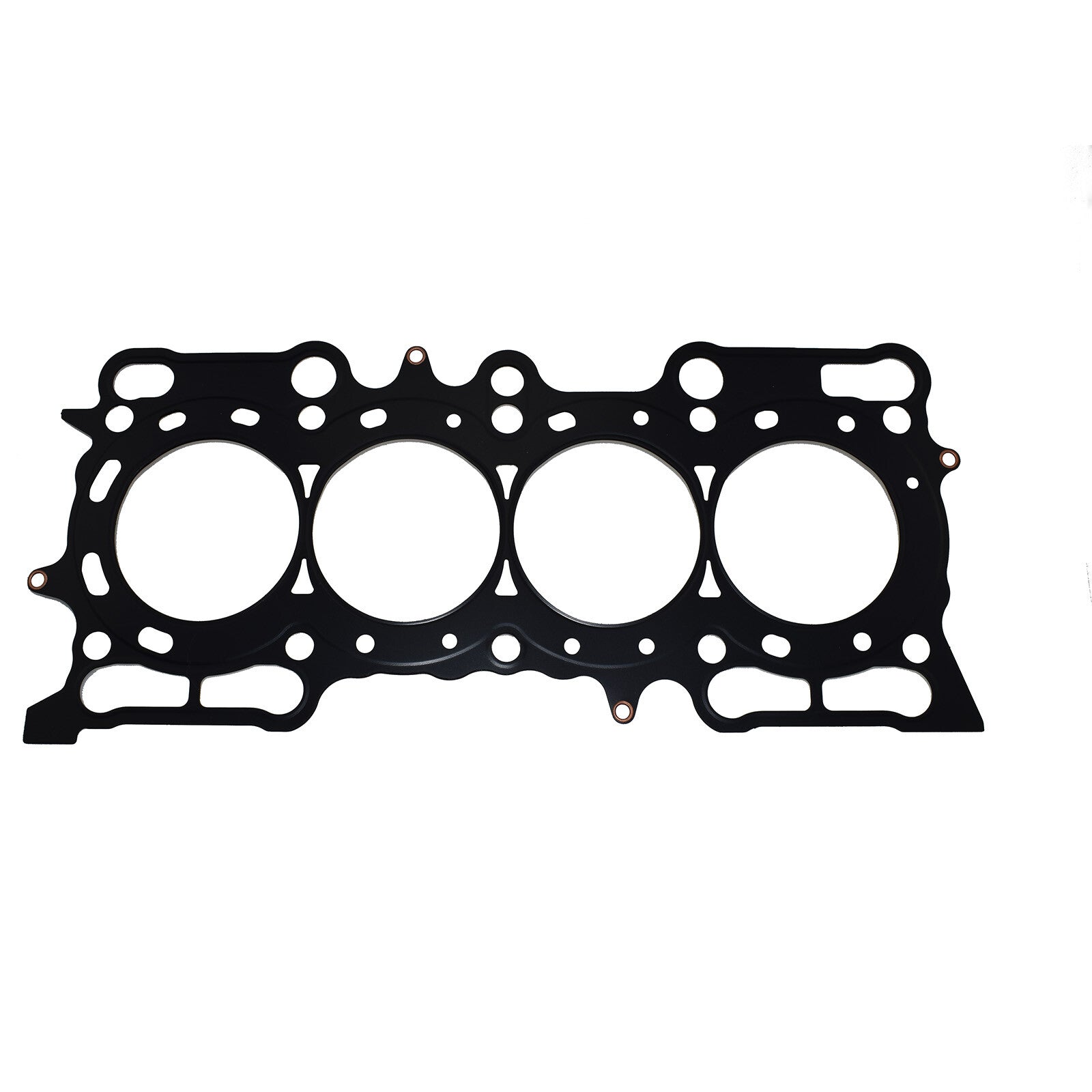 New Engine Head Gasket Fits 1997-2001 for Honda Prelude 22L l4 26411PT- v