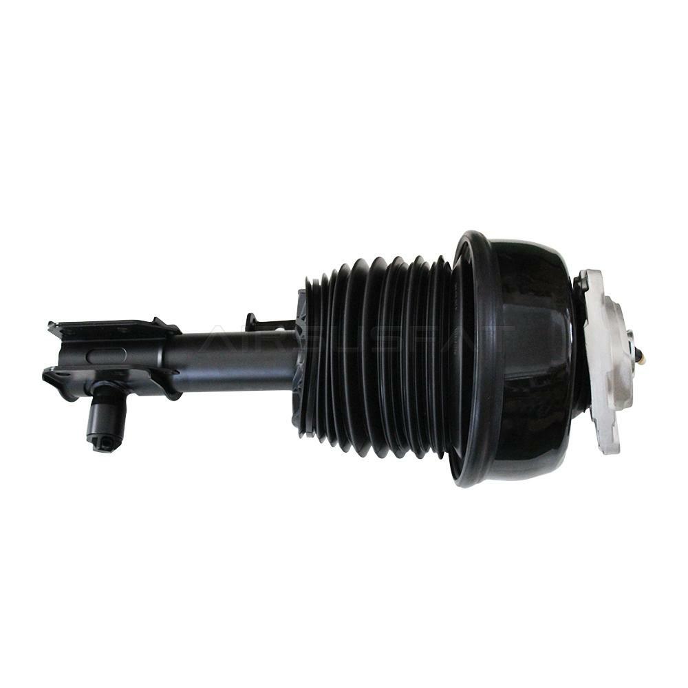 2123203338 Front Left Air Suspension Strut W/ADS 4MATIC for Mercedes W212 E350