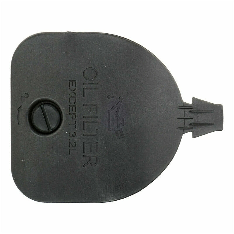 Bomba de gasolina para moto acutica JT1200 STX-12F STX12F 2005/2006/2007 2327