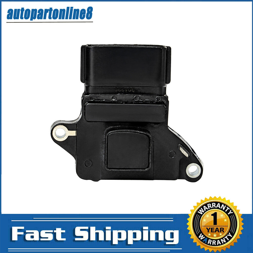 1PC for Nissan Quest Pathfinder Xterra 3.3L New RSB-56 Ignition Control Module Q