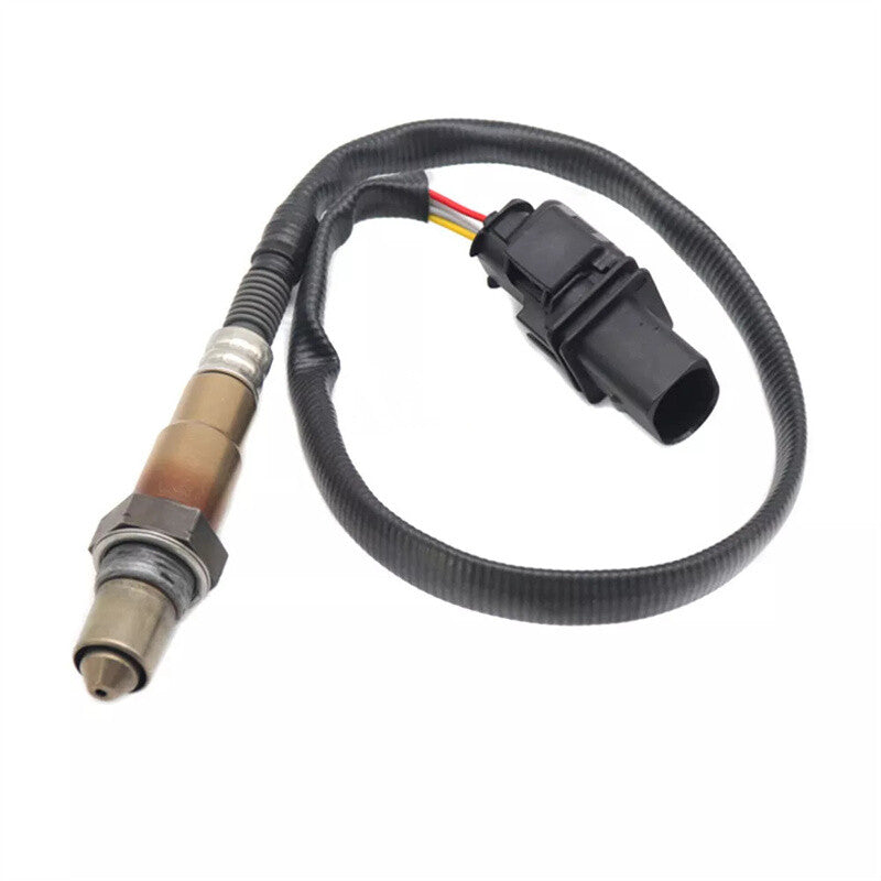FC-280SC Central Door Lock Actuator Motor is suitable for 2014-2020 for Citroen C4 Cactus MK2 3866 A