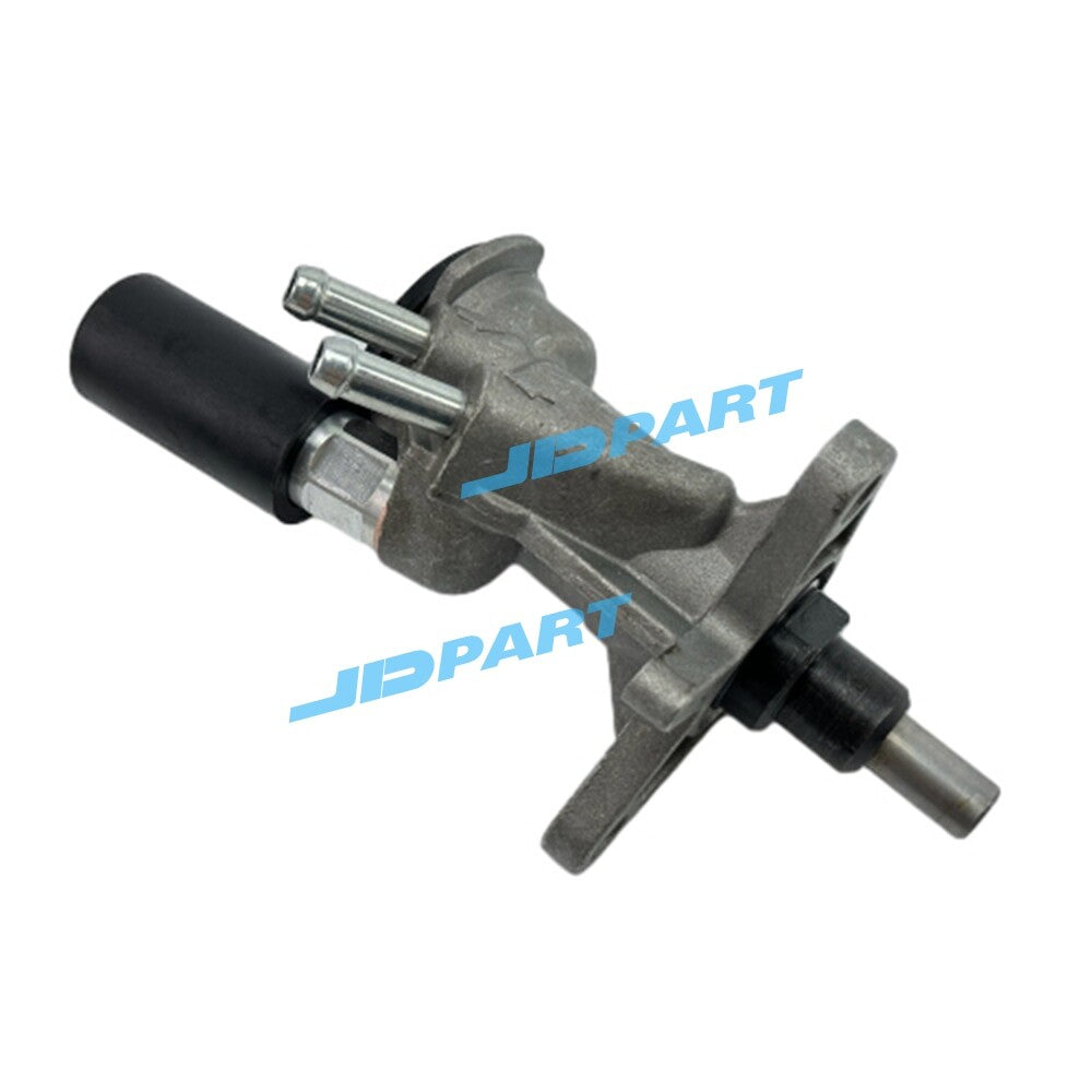 TCD2011L04 0410-3662 Fuel Pump for Deutz Engine Parts -