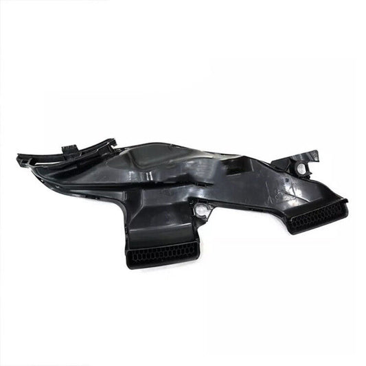 Air Intake Duct Replace for 2014-2022 for Mini Cooper Clubman Countryman 13717645645 n