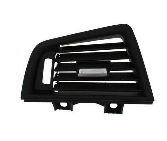 Front left console grill dashboard AC air vents for 520i 523i 52i5 528i - n