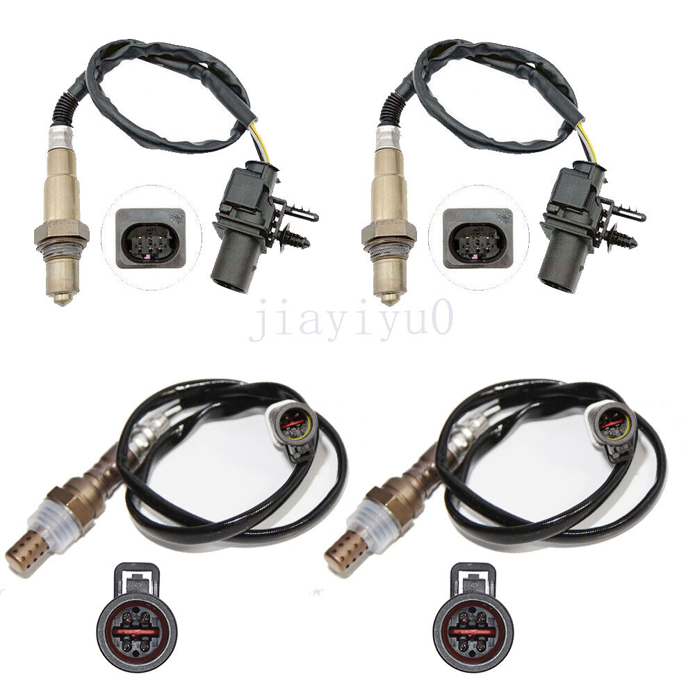 Fits for Toyota Coaster Tundra for Lexus 89448-34020 Power Steering Oil Pressure Sensor