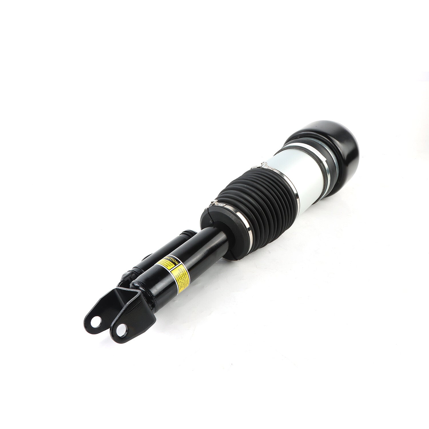 Front Right Air Suspension Strut for Mercedes Benz E320 E350 2113205413