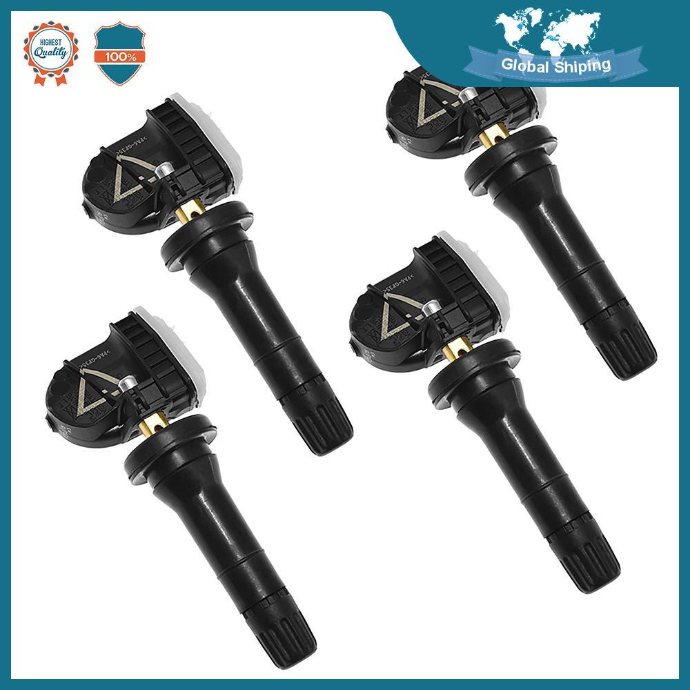 Front left drive window switch 6554.YH for 2007-2014 for Citroen C4 Grand Picasso 8186