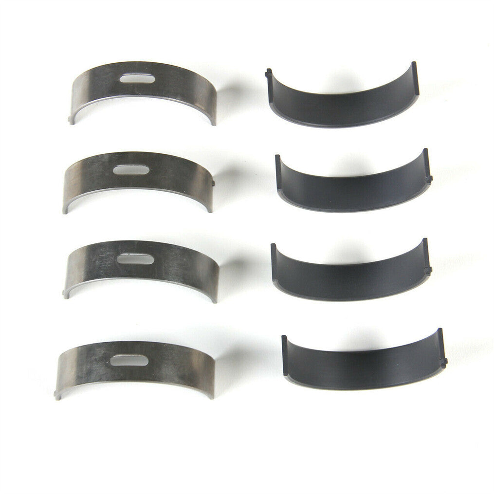 15pcs For Hercules Prima 2 3 4 5 6 Nozzle Kit Head Puch Bing Kreidler Zeyendapp 14066