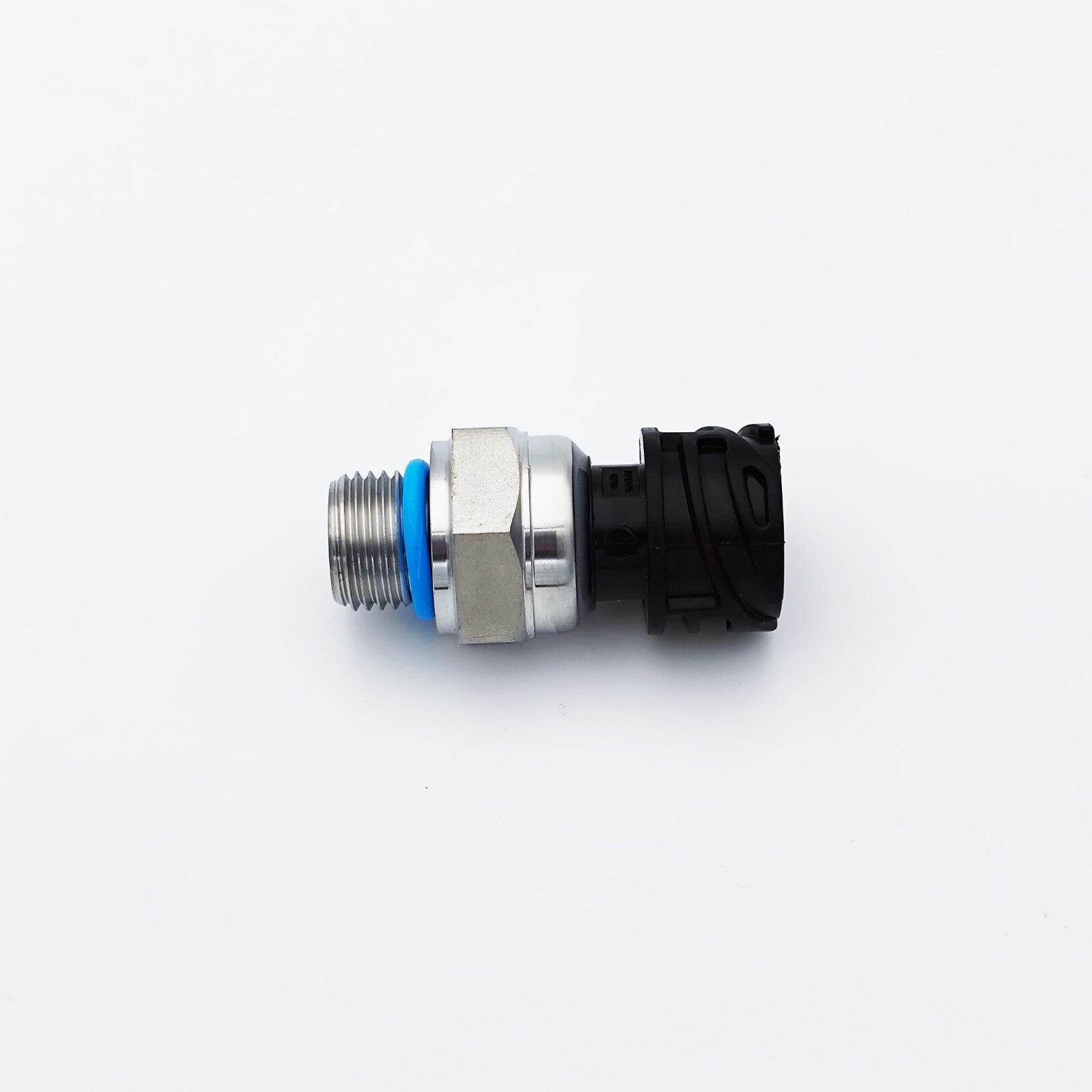 oil pressure sensor 21634024 high pressure common rail senso