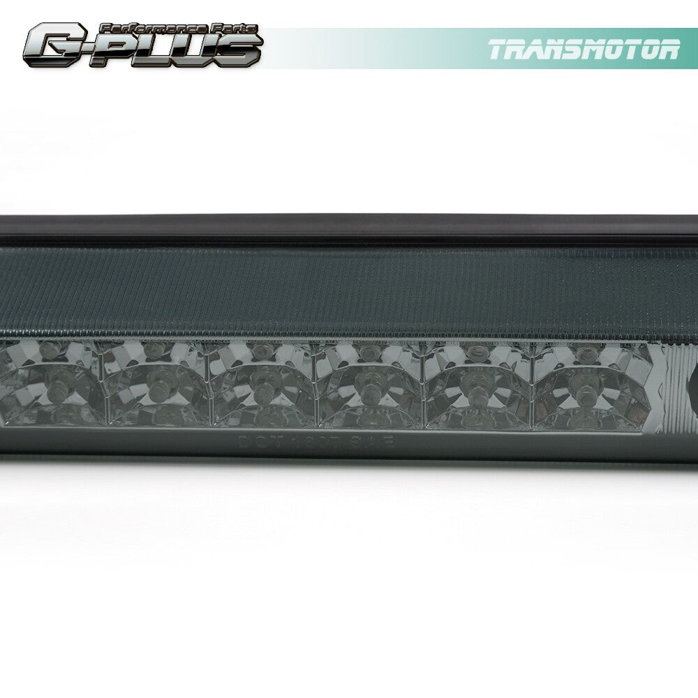 DingLED triple bright 2001 - 04 small bright special bright surface - v