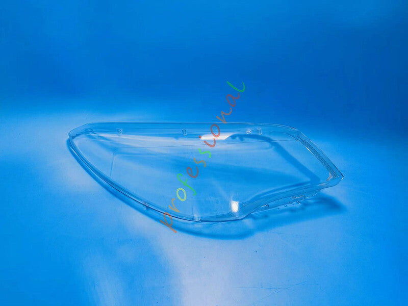 for Buick Enclave 2013-2017 Right Side Headlight Clear Replace Lens + Sealant
