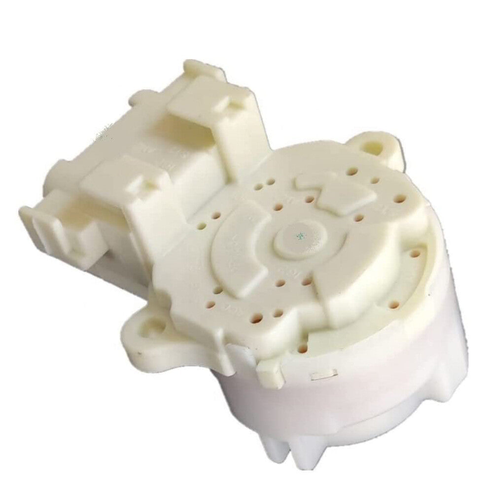 Ignition Switch 84450-52010 Replacement for Toyota Celica for Corolla Matrix for Scion